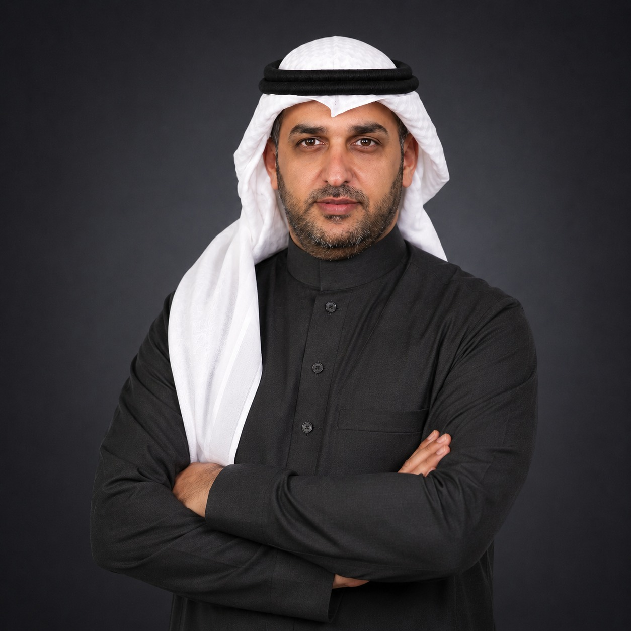 Maher Hassan Almagamsi